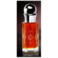 Princess Nov Daughter of Abdul Aziz Blend-عبدالصمد القرشی پرینسس نوو دوتر اف عبدل عزیز بلند