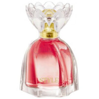 Princess Style-پرنسس مارینا دو بوربون پرینسس استایل