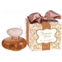 Princesse Grace-الن بری پرینسس گریس