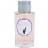 Princesse Rebelle-له پارفیوم سیتوین پرنسس ربل