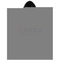 Priscilla-اسی استریکز د نوتس پریسیلا