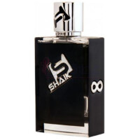 Prisoner Of Love-بای شیخ پریسونر اف لاو