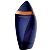 Private Club for Men-مابوسین پرایوت کلاب مردانه