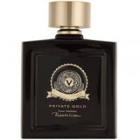 Private Gold-روبرتو ویزاری پرایوت گلد