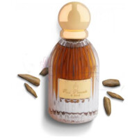 Private Oud-مسک پرایوت عود