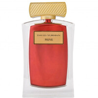 prive-دیوید یورمن پرایو