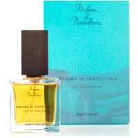 Profumo di Pantelleria-پروفومی دی پانتلریا پروفومو دی پانتلریا