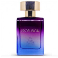 Profusion-دوتی پروفیوژن