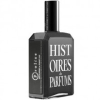 Prolixe-هیستویرز د پارفومز پرولیکس