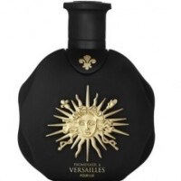 Promenade a Versailles Pour Lui-پارفومز دو چاتو ورسای پرومناد ای ورسای پور لویی