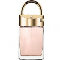 Promise Me-مابوسین پرومیس می