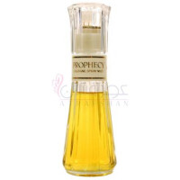 Prophecy-پرینس ماچابلی پروفسی