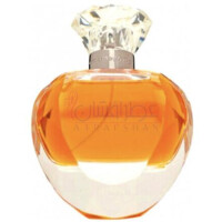 Proserphina-کاسموگنی پروسرپینا