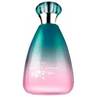 Provence Spring-جرارد پروونس اسپرینگ