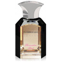 Provocative Pink-فلمبوینت پرووکتیو پینک