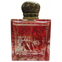 Prvdentia (Prudentia)-اینسپیریتو پرایودنشا پرودنشا