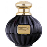Puccini Black Pearl-پوچینی پوچینی بلک پیرل