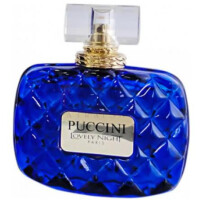 Puccini Lovely Night Blue-پوچینی لاولی نایت بلو