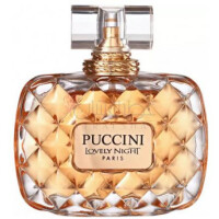 Puccini Lovely Night-پوچینی لاولی نایت