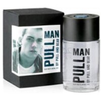 Pull Man-پول اند بیر پول من