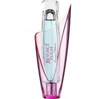 Pulse Summer Edition-بیانس پالس سامر ادیشن