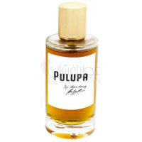 Pulupa-اکوسیون نچرال پولوپا