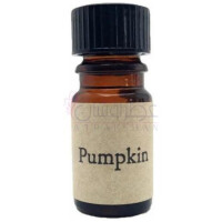 Pumpkin-ارکانا وایلد کرفت پامپکین