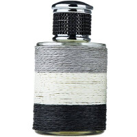 Puppet For Men-اسکلاره پاپت (پوپت) مردانه