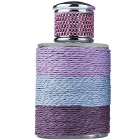 Puppet-اسکلاره پاپت (پوپت)