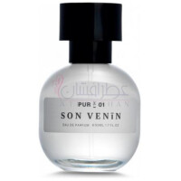 PUR 01-سان ونین پور 01