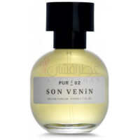 PUR 02-سان ونین پور 02