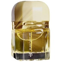 Pura Sangre-رامون مونگال پورا سینگری