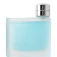 Pure-آلفرد دانهیل پیور