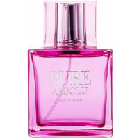 Pure Absolu-کارن لو پیور ابسولو