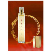 Pure And Sensual-دینا کازمتیک پیور اند سنشوال