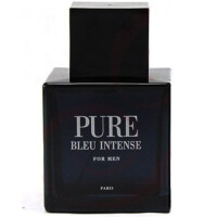 Pure Bleu Intense-کارن لو پیور بلو اینتنس
