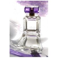 Pure Brilliance-سلین دیون پیور برلیانس