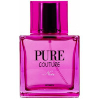 Pure Couture Noir-کارن لو پیور کوتور نویر