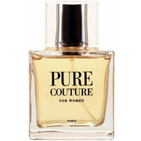 Pure Couture-کارن لو پیور کوتور
