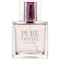 Pure Crystal-کارن لو پیور کریستال
