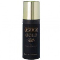 Pure Gold-میلتون لوید پیور گلد