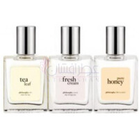 Pure Honey-فیلاسفی پیور هانی