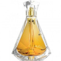 Pure Honey-کیم کارداشیان پیور هانی