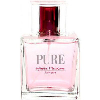 Pure Infinite Pleasure (Just Girl)-کارن لو پیور اینفینیت پلژر (جاست گرل)