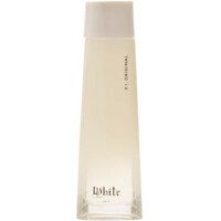 Pure Instinct Original White-کارن لو پیور اینستینکت اوریجنال وایت