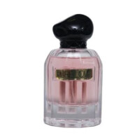 Pure Love-آسور پیور لاو