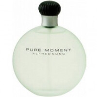Pure Moment-آلفرد سانگ پیور مومنت