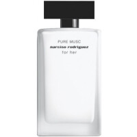 Pure Musc For Her-نارسیسو رودریگز پیور ماسک فور هر