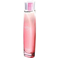 Pure Sensation for Women-کارن لو پیور سنسیشن زنانه