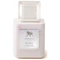 Pure Version-هورس بال پیور ورژن